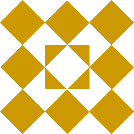 cot-with-under-drawer8363/cot-bed-with-drawer4862