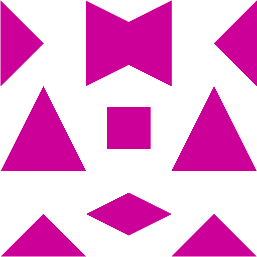 jaguar-key-programming-near-me1147/5125422