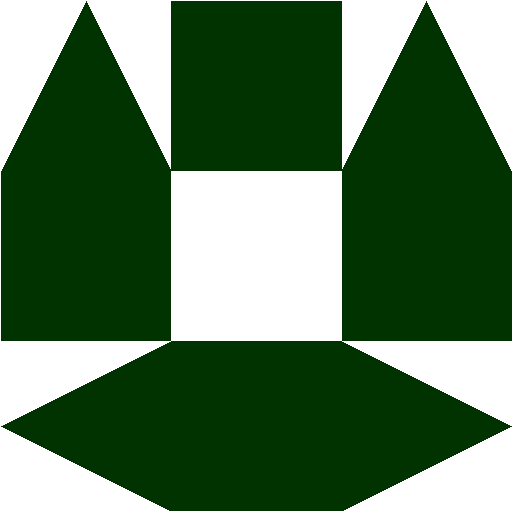 car-key-replacement-hyundai9176/7566242