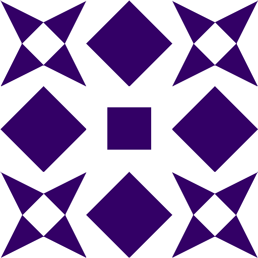 remote-vacuum-cleaner0232/9317buy-robot-cleaner