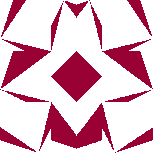 renault-key-card-replacement-near-me4398/4107laguna-key-repair