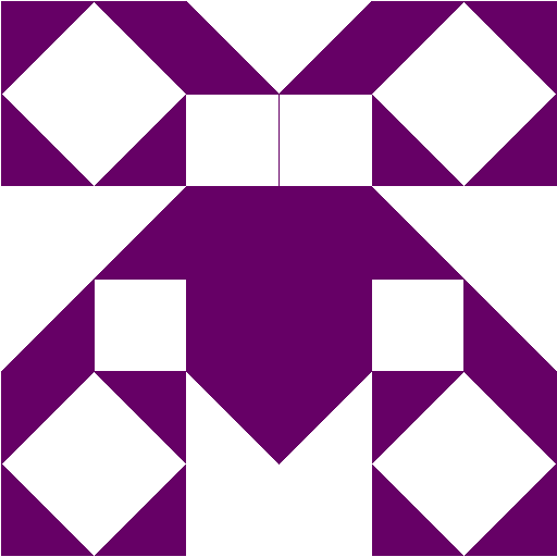 replacement-vehicle-keys0447/3161771