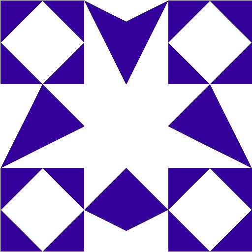 reputable-door-installers7005/ai-db.science6565