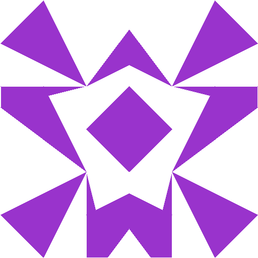 eaves-maintenance0575/7535soffits