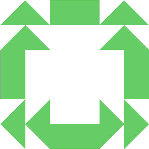 tools-deals7062/buy-cheap-power-tools-online1988