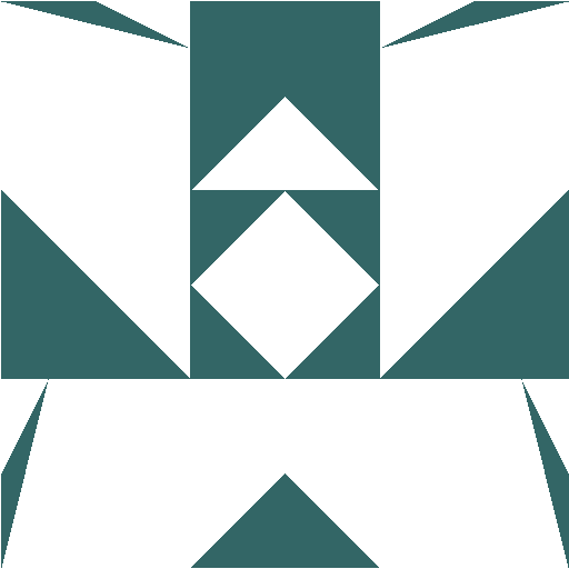 guttering-company3987/fascias-and-soffits9462