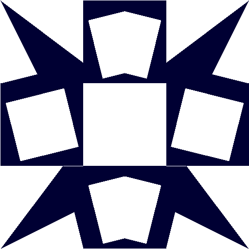 mobility-scooters-cheap6897/7538cheap-mobility-scooters-near-me