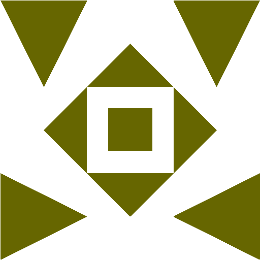 lightweight-travel-cot8653/edna1997