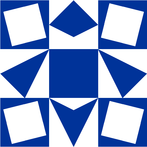 cheap-treadmill3283/lydia1989