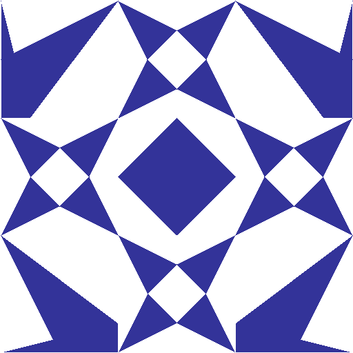 local-window-installers9868/5021wooden-window-refurbishment