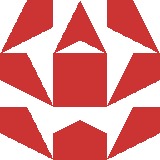 cheap-fireplaces-online3846/9867high-efficiency-stoves-online