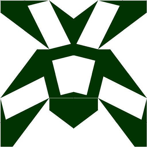 trockenbauschleifer-preis9592/nerdgaming.science2887