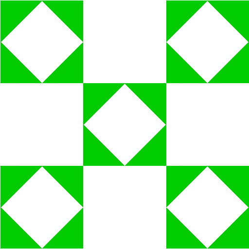 power-tools-kit7966/cheap-power-tool-kits2013