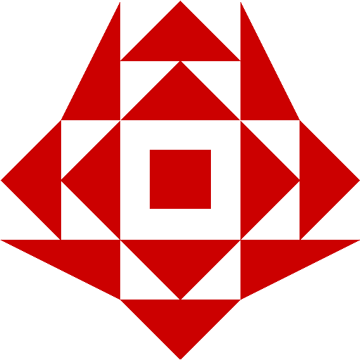 double-buggies5299/8373best-double-pushchairs