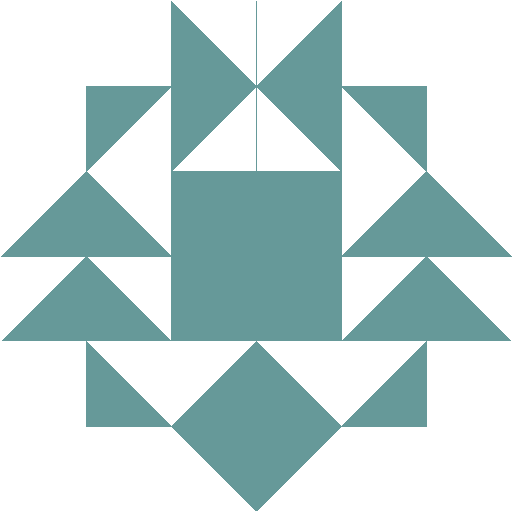 stroller-for-twins9523/double-prams2006