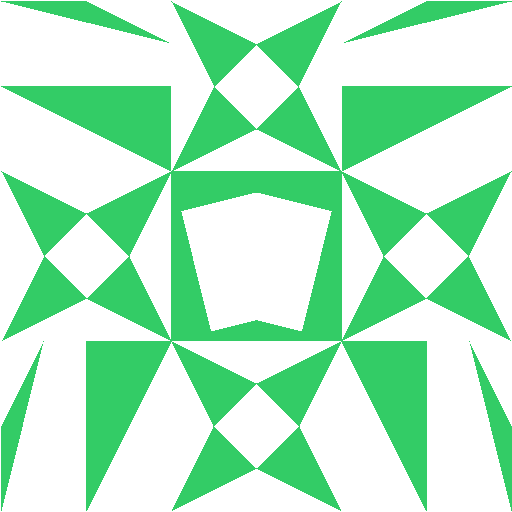 private-diagnosis-of-adhd7871/edith2018