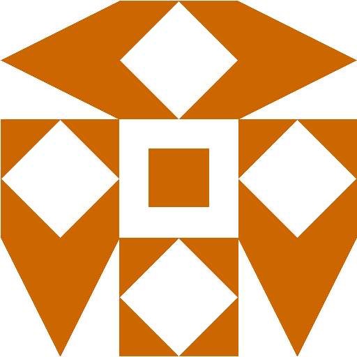 aluminum-window-installers-near-me7887/9822058