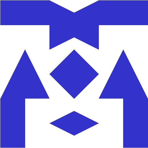 home-treadmill-uk4195/8740tread-mill