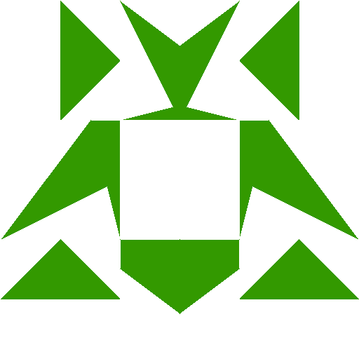 quick-window-installer7443/window-installation-service2003