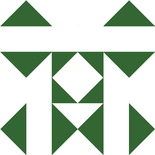 treadmills-for-the-home3459/2821best-treadmills