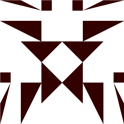 treadmill-small5468/7557best-home-treadmill