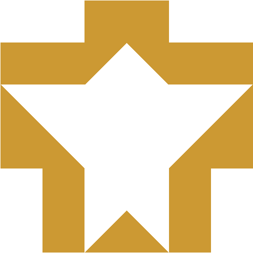 ignition-repairs8470/ignition-barrel-repair-near-me1988