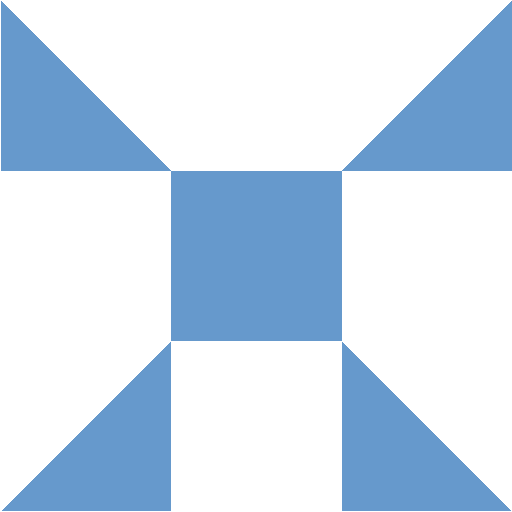 aluminum-window-companies9035/window-repair-services2020