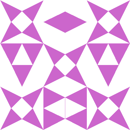 u-shaped-sectional-couches4258/sonja1994