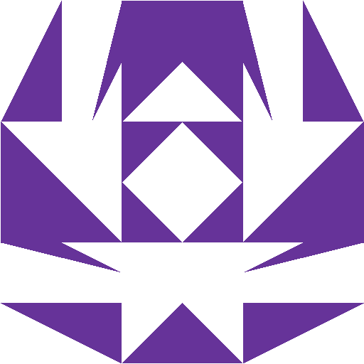 foldable-incline-treadmill3296/brittany1990