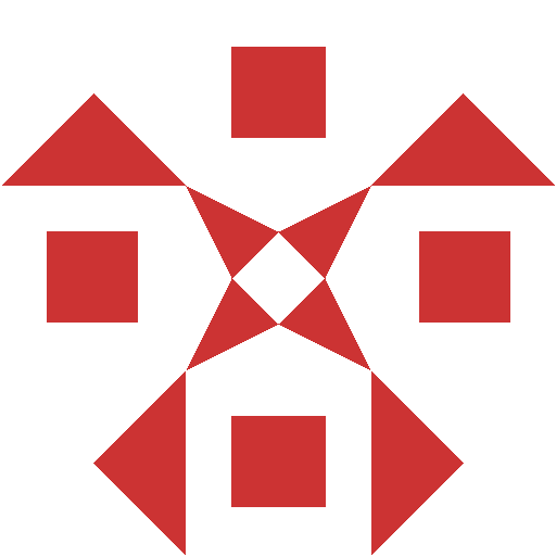 dog-bite-lawyer6215/3314accident-injury-legal-help