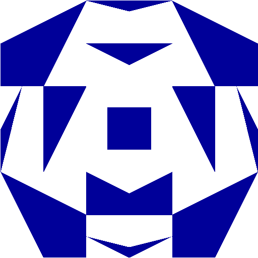 tilt-and-turn-window-alignment8073/4540666