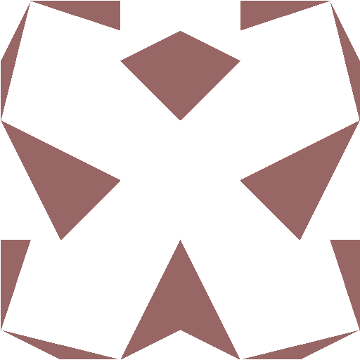 renovate-composite-door3749/lin1989