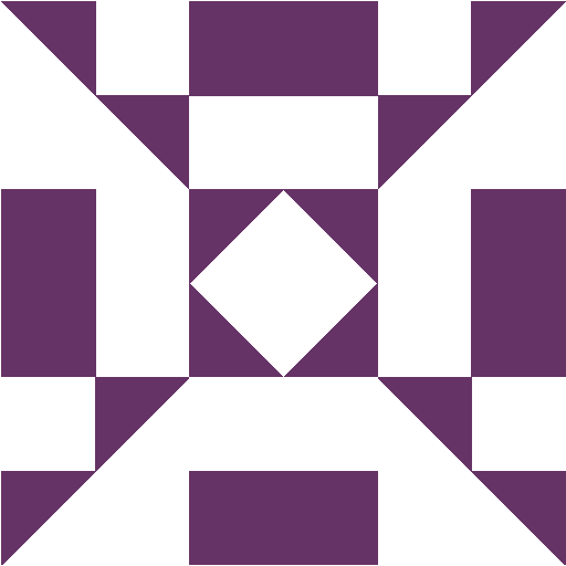 falschgeld-onlineshops-darknet7122/9671775