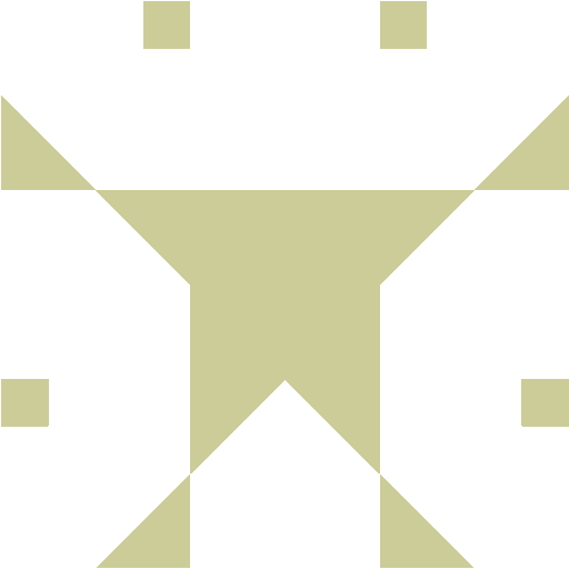 lost-mercedes-keys0314/5337can-mercedes-track-car-keys