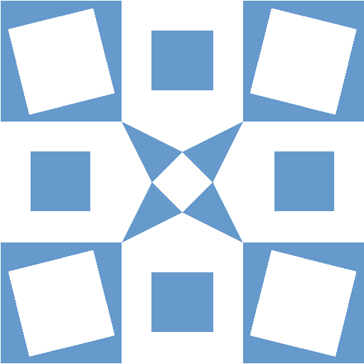 couch-with-lounge6431/carley1984