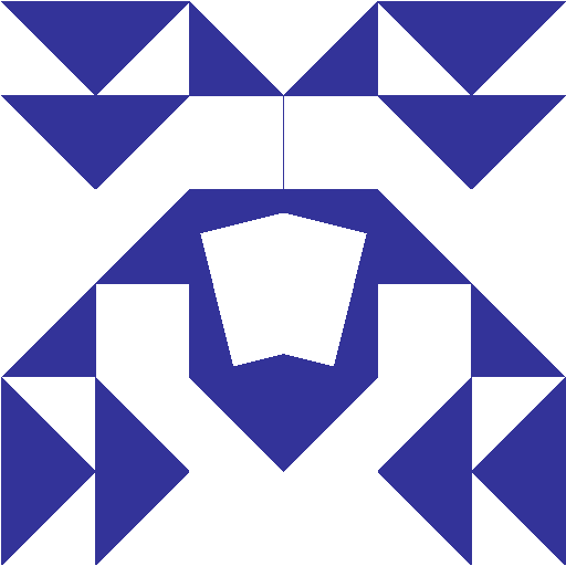 cot-with-drawer-storage7544/6541693