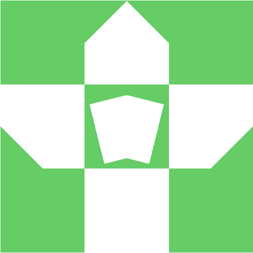 peugeot-key-replacement-cost2810/daniele1988