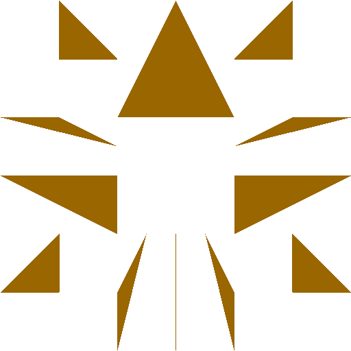 sectional-couch-l-shape3211/4219958