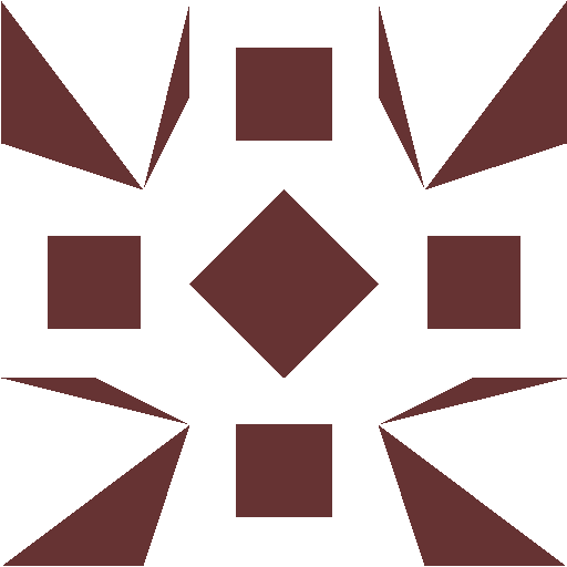 hertfordshire-auto-locksmiths6080/car-locksmith-services2007