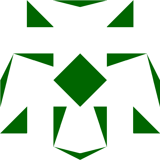 incline-running-machine4483/jasmin1986