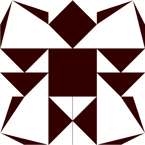 compact-electric-treadmills9181/2075022