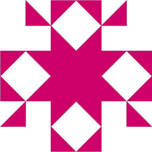 side-by-side-double-pram4749/2309double-seat-stroller