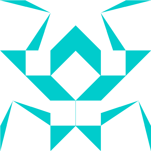 best-circular-saw-cordless6300/9958115