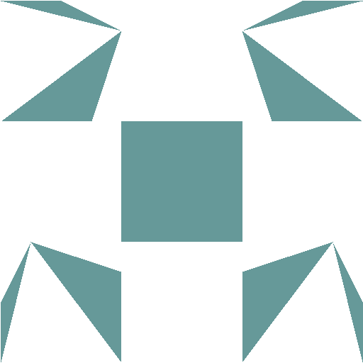 fascia-and-soffit-specialists9415/miranda2008