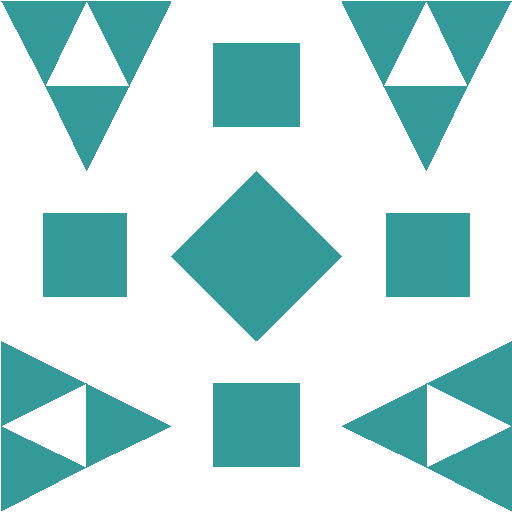 psychiatrists-private14720897/5478104