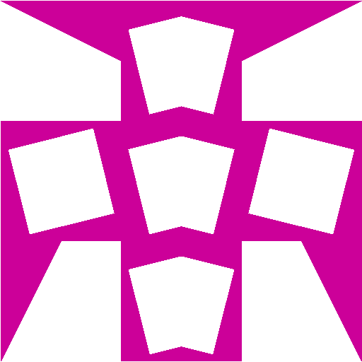 robot-vacuum-uk8867/robotic-vacuum-cleaner-uk6914