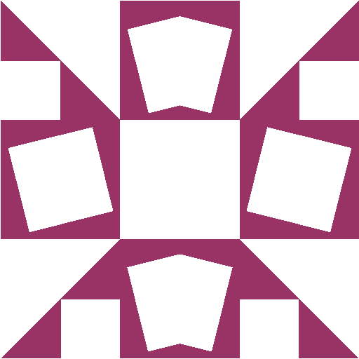 porsche-panamera-key-replacement8083/8246porsche-key-programmer