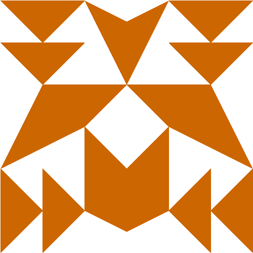 tassimo-hot-drink-machine1604/6477bosch-tassimo-espresso-machine