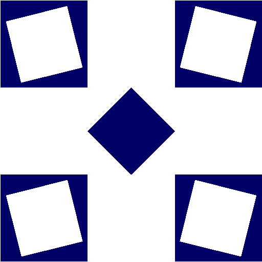 best-mobility-scooter4192/marissa2023