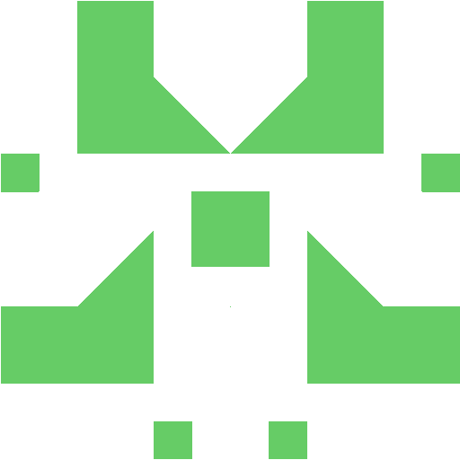 cheap-mobility-scooters-near-me3438/mobility-scooter-uk2011